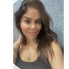 tanyalee_3