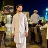 malik_hassan.19