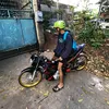ricojademabini