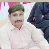 mukhtar.ranjha4