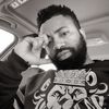 newdayjay269