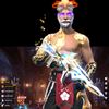 kirito_0nfire