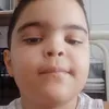 gabrieldograu223
