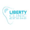 liberty_dental_clinic