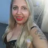 margahgiacomelli