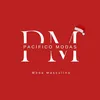 pacificomodas