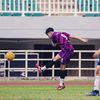 virgil.fendy