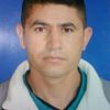 dariocardenas378