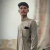 kararhaider5963