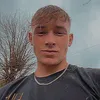 lolpeakforu