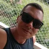 marquinhozampieri25