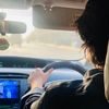 ejaz_khan_safi