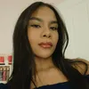 becaroiz_