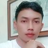 muhamadalfinpratama678