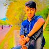 sheikhubaid339