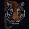 tigertigertigre