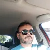 ronaldoalmeida768