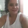 cidalopess3