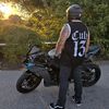 thecharlietour
