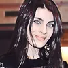 _laura.ivascu_