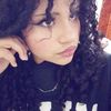 stefany_00x