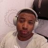 crazycoolunc