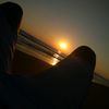 josue_garcia420