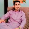 adamkhan31146