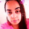 marcelajf5