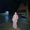 sukanya_machalatte