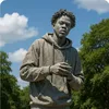 diarravely