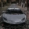 nt_best6