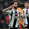 omer_bacak