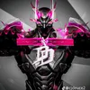 noxark8