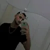 igorr.costa