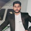 dnaniqbal725