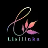 Lisilinka.com