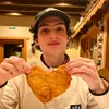 inlovewithfinn_