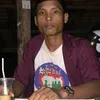 vyreak.105