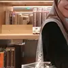 madyra03