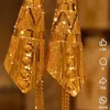 gabarqaran31