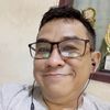 yenaingthinn