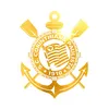 ta_eu086