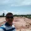 josesebastiao5061