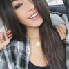 dayanacabarca1