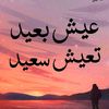 user1604884072815