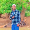 mubaraknor