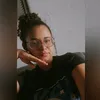 _andradejulia_