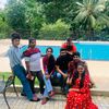 kanchana1017kavi