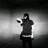rrudr4